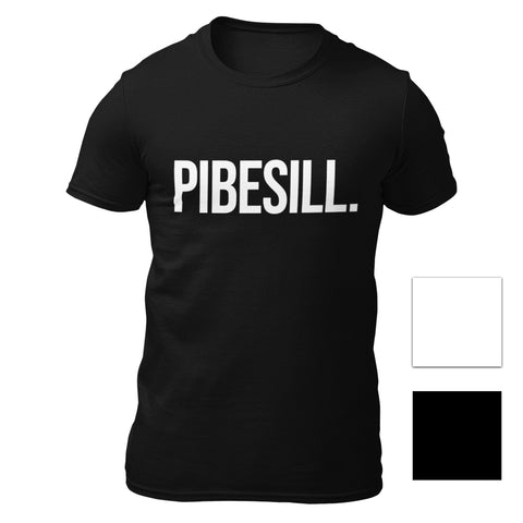 PIBESILL.