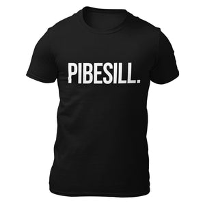 PIBESILL.