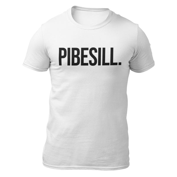 PIBESILL.